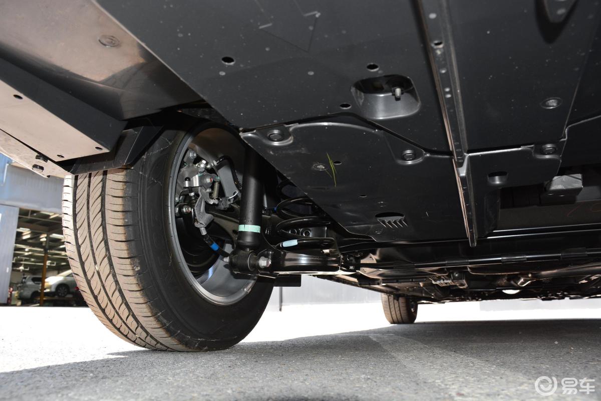 【卡罗拉2018款1.