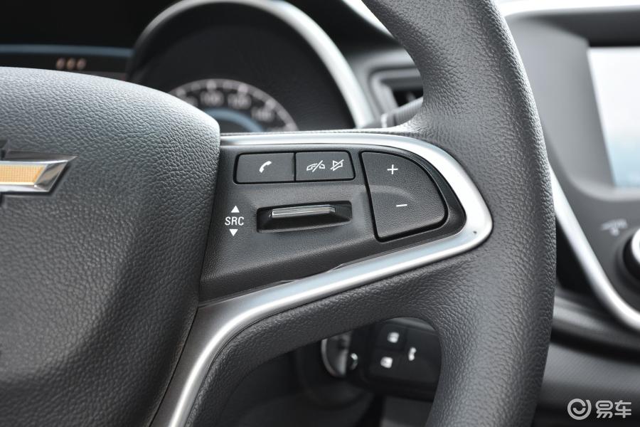 320 手自一体 欣悦版