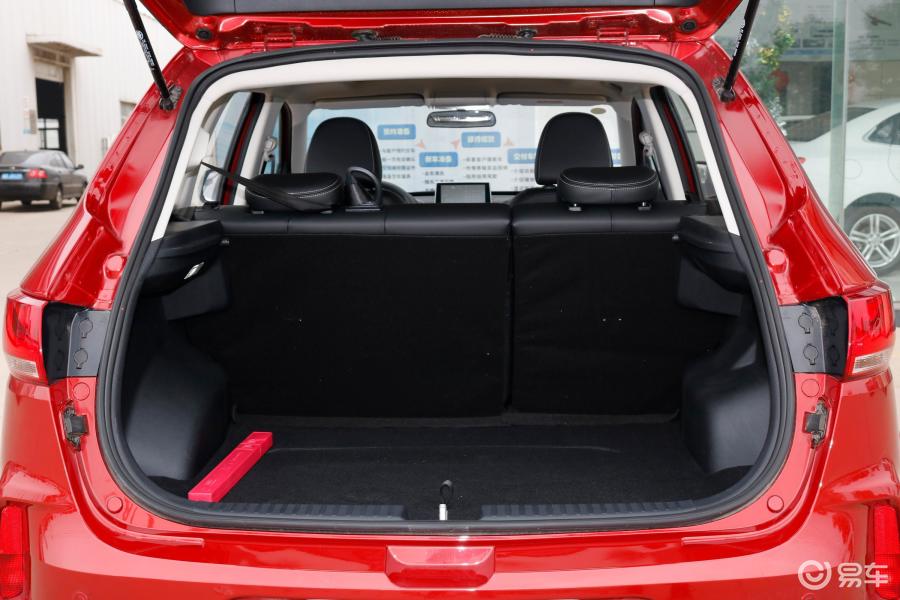 【奔腾x402017款1.