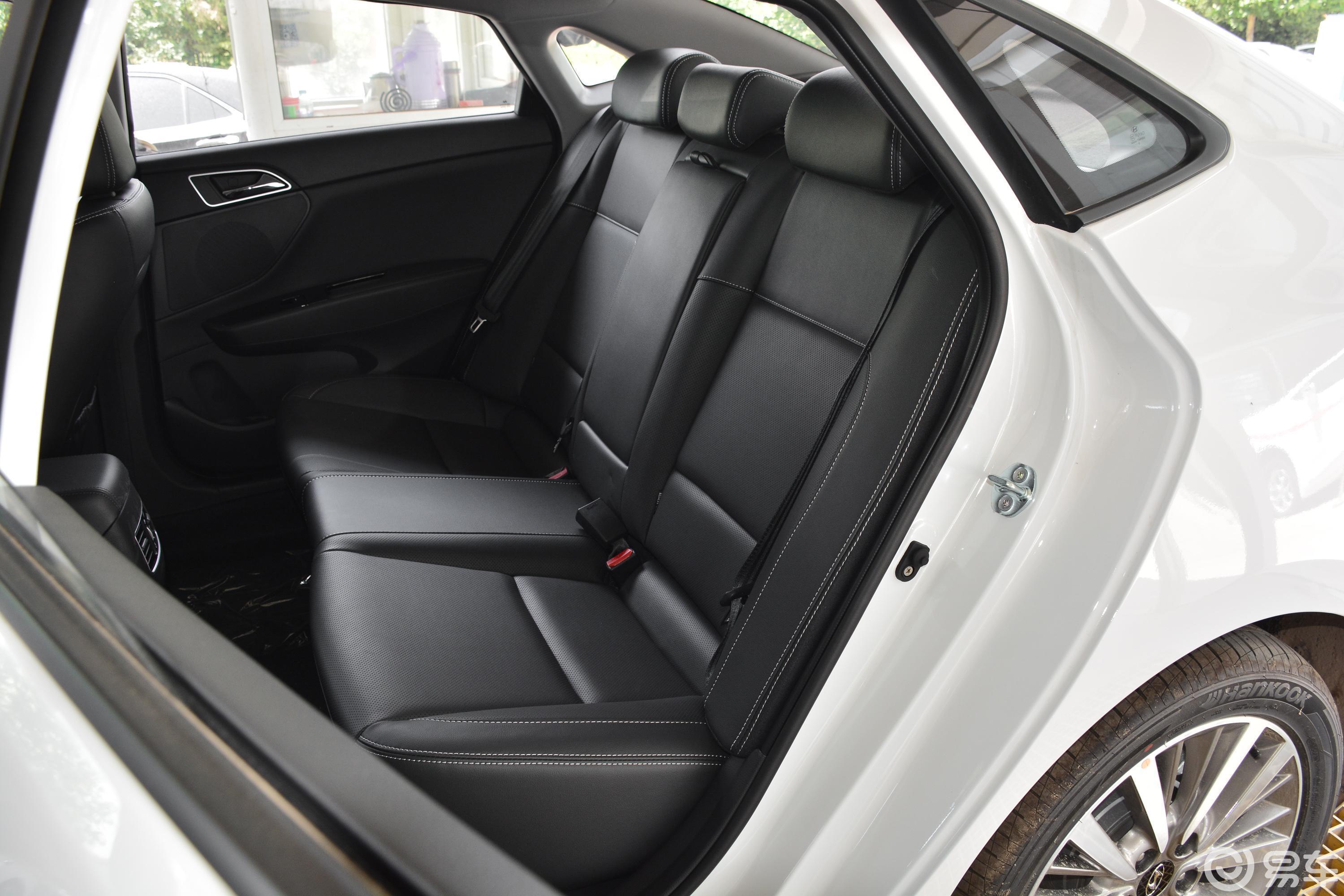 北京现代  名图 2017款  2019款  2017款  2016款  2014款  1.