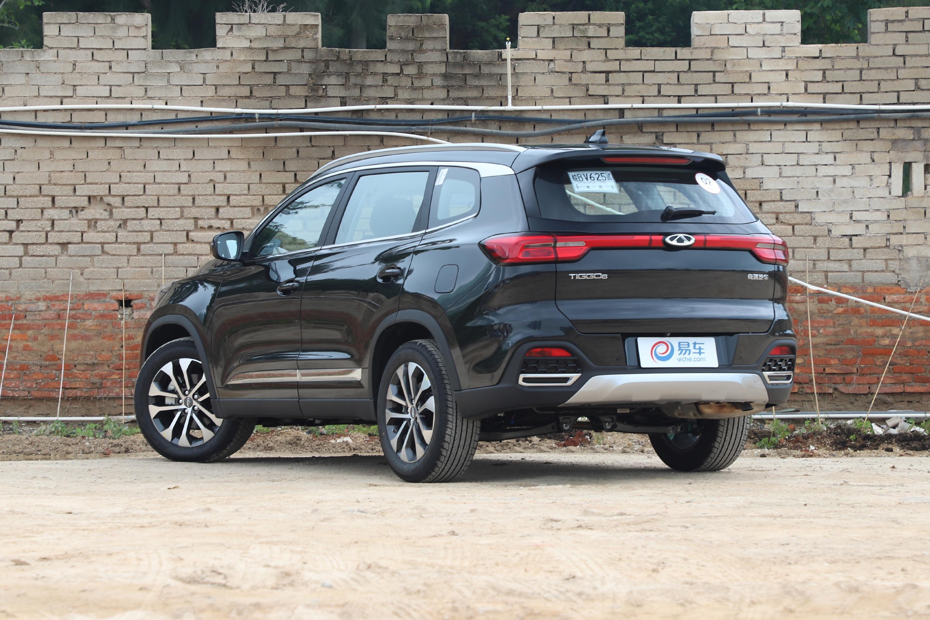 近日,作为江淮乘用车3.0时代首款suv车型,嘉悦x7正式上市.