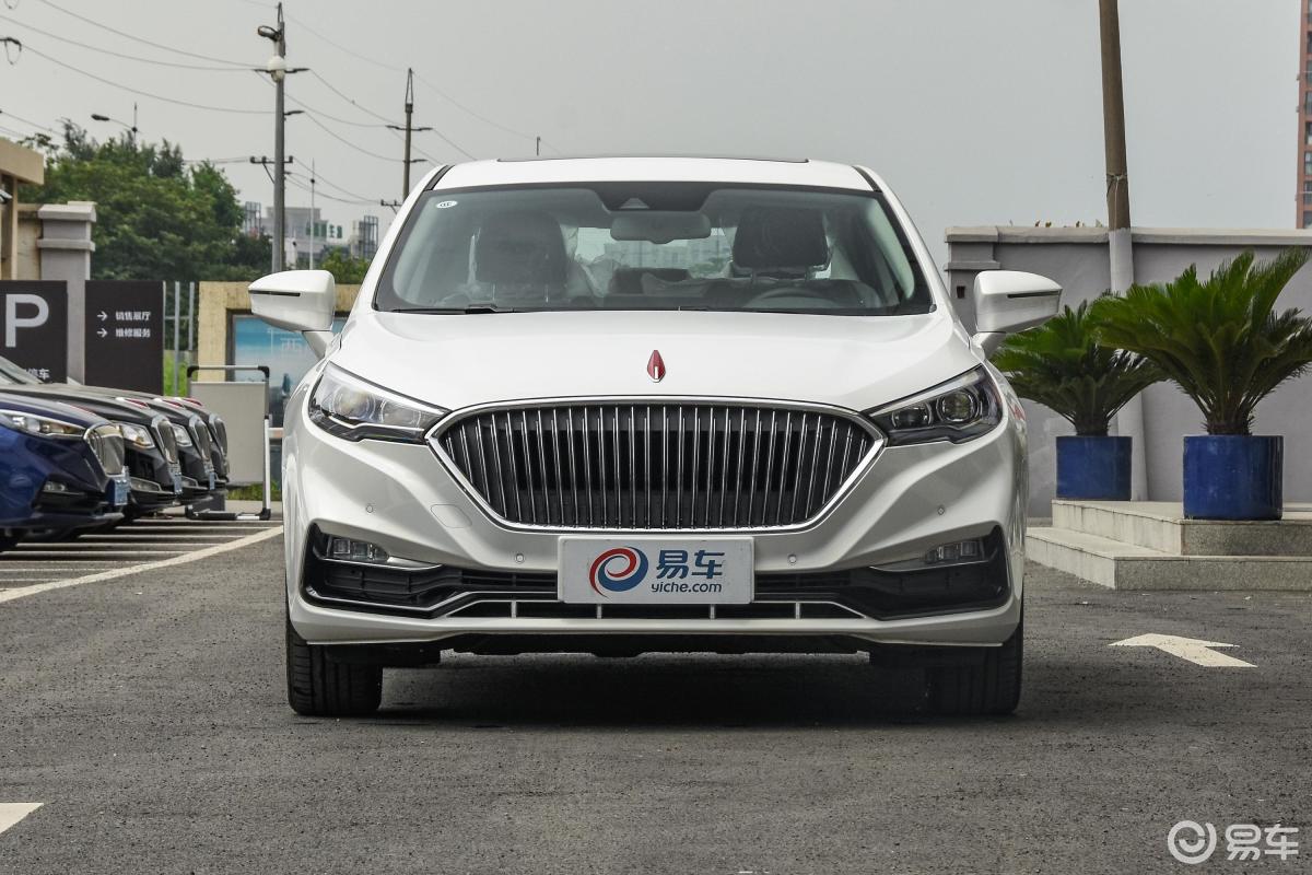 【红旗h52018款1.