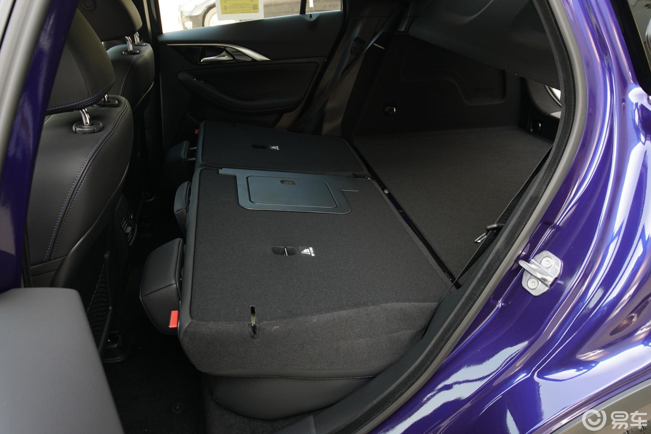 【英菲尼迪qx302018款1.