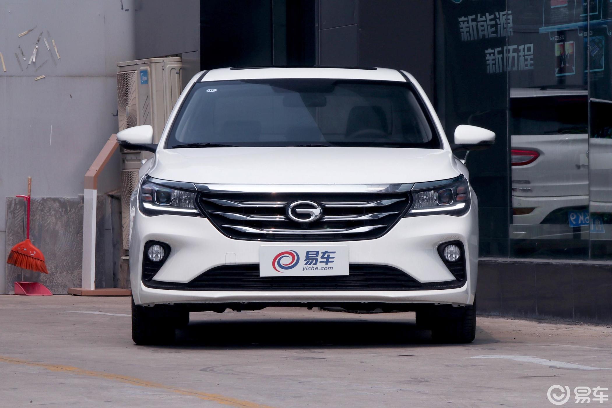 200t 手动 豪华版