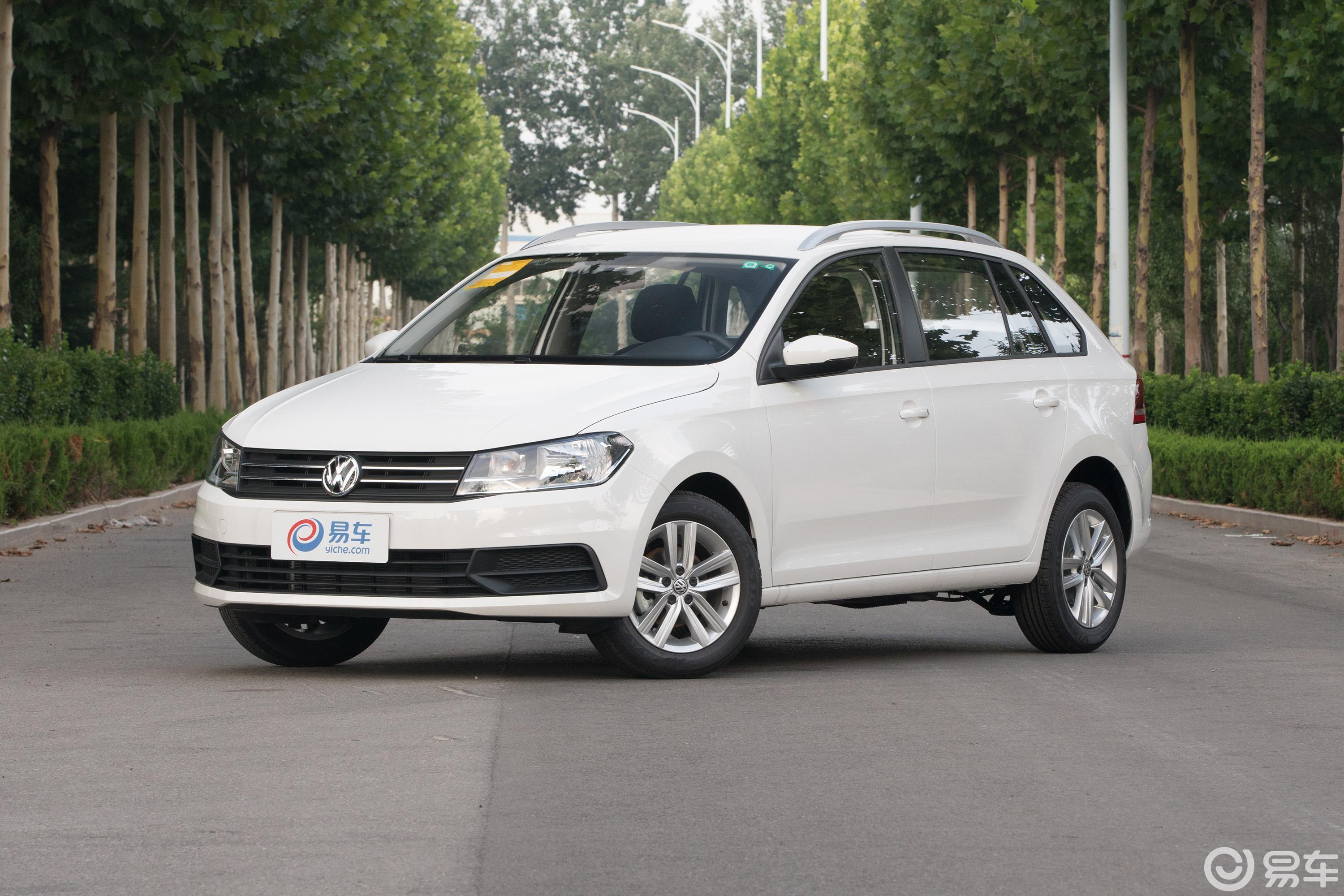 浩纳1.6l 自动 风尚版