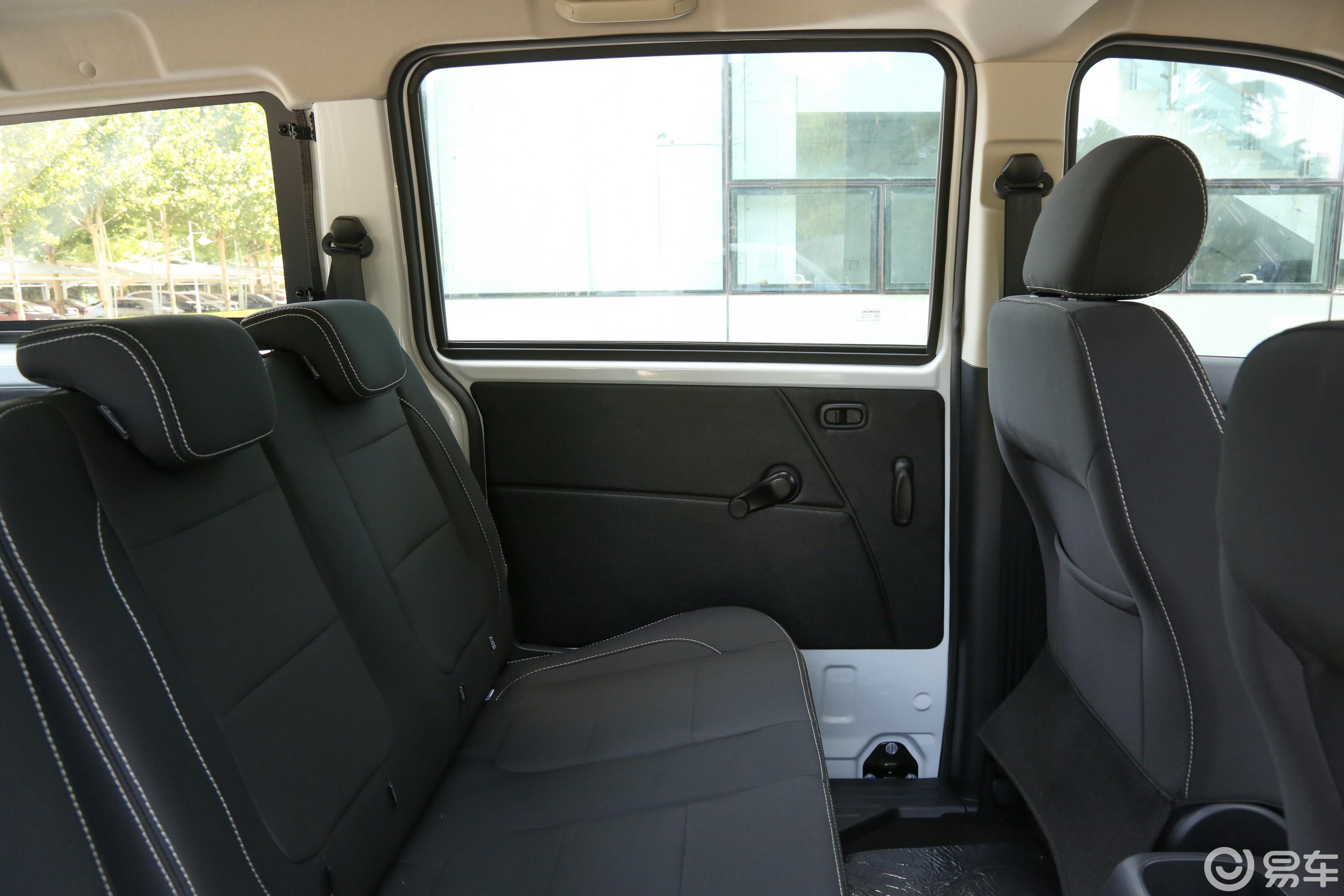 欧诺s 1.5l 手动 超值版