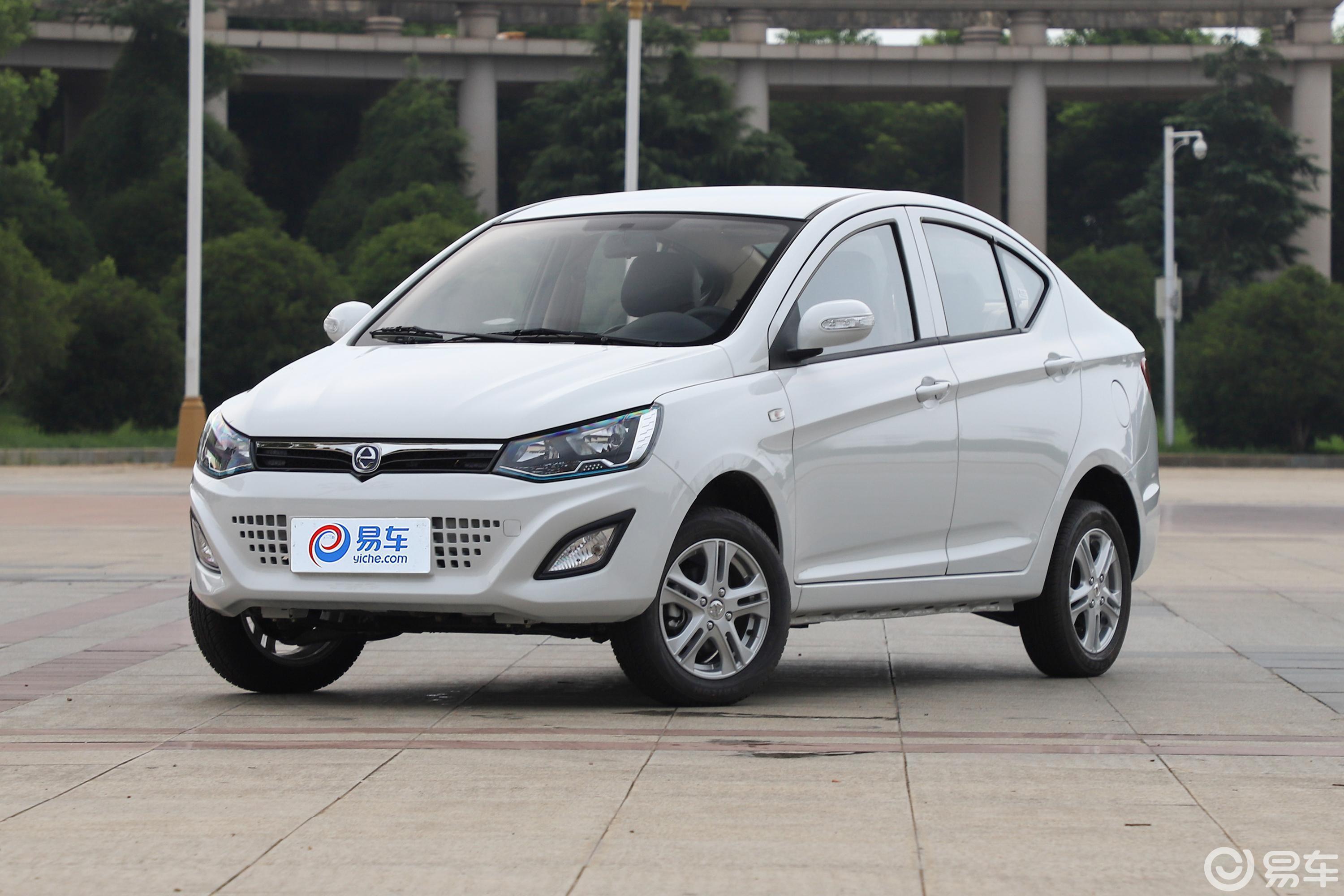 江铃汽车新能源  江铃e160  2017款  2017款  舒适版  舒适版  下载