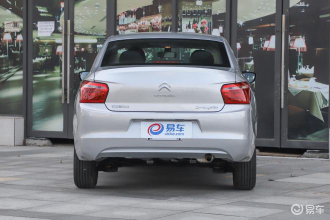 科鲁泽多少钱能买到 2018090922240324320732_6243609_3.jpg