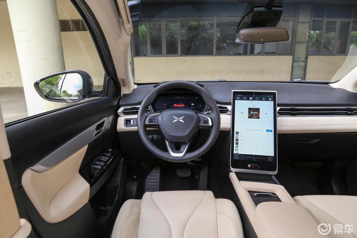 小鹏汽车  小鹏汽车g3  2019款  2021款  2020款  2019款  尊享版