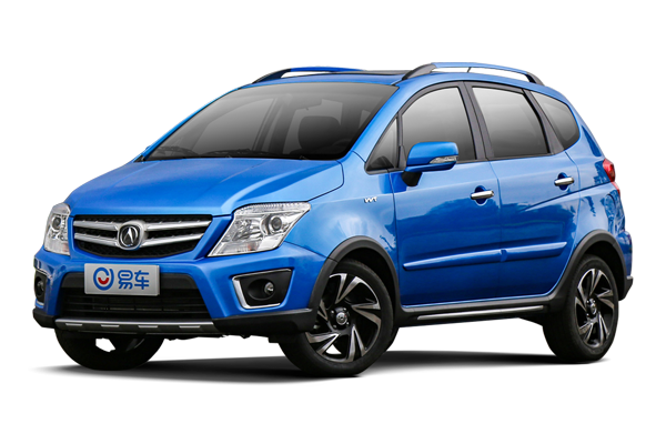 云雀汽车云雀伴您安全出行