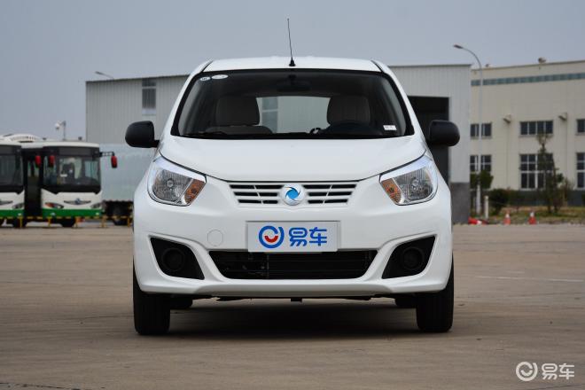 【俊风er30】东风俊风er30报价,东风俊风er30图片_易车