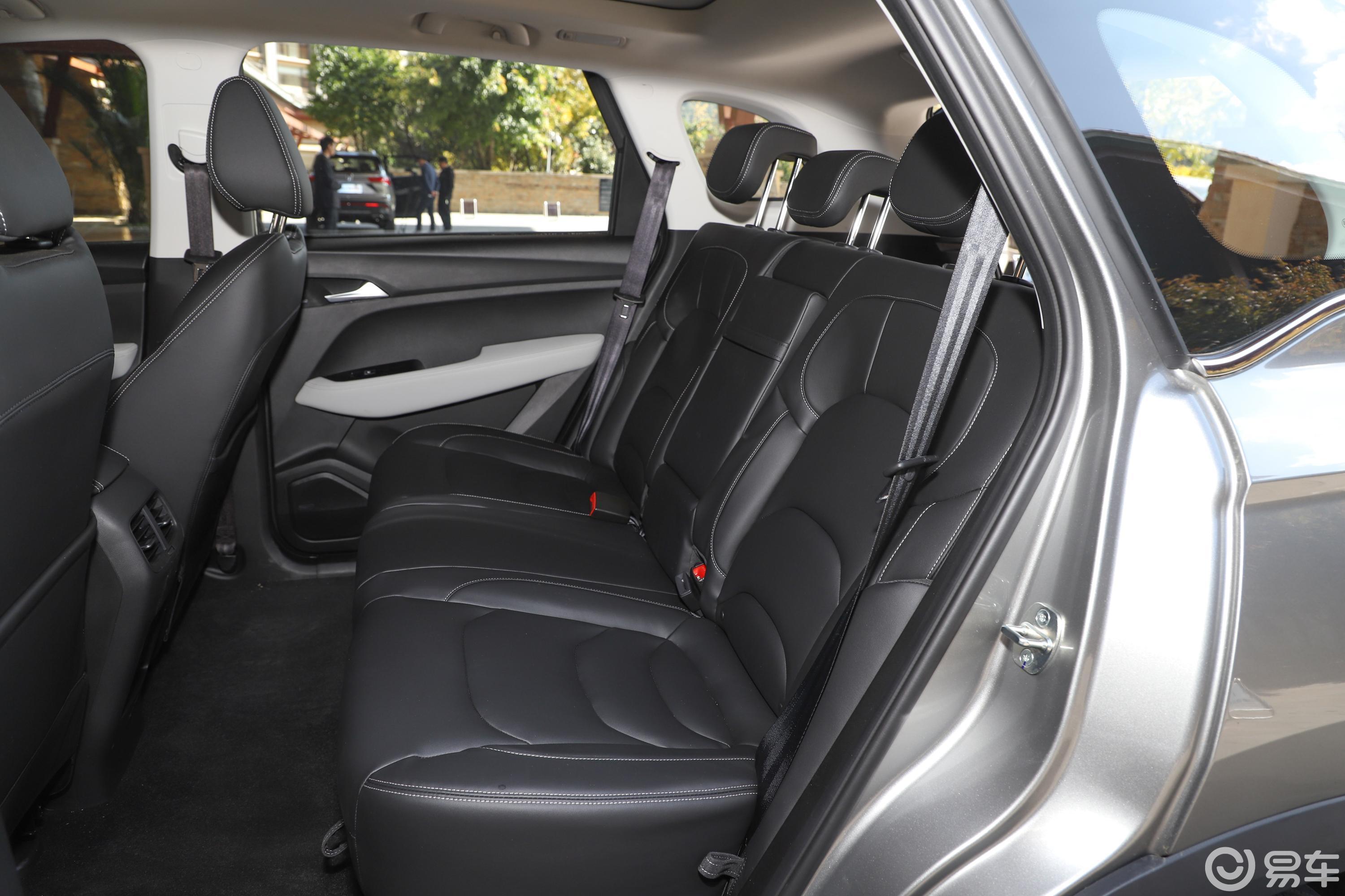 【宝骏5302019款1.