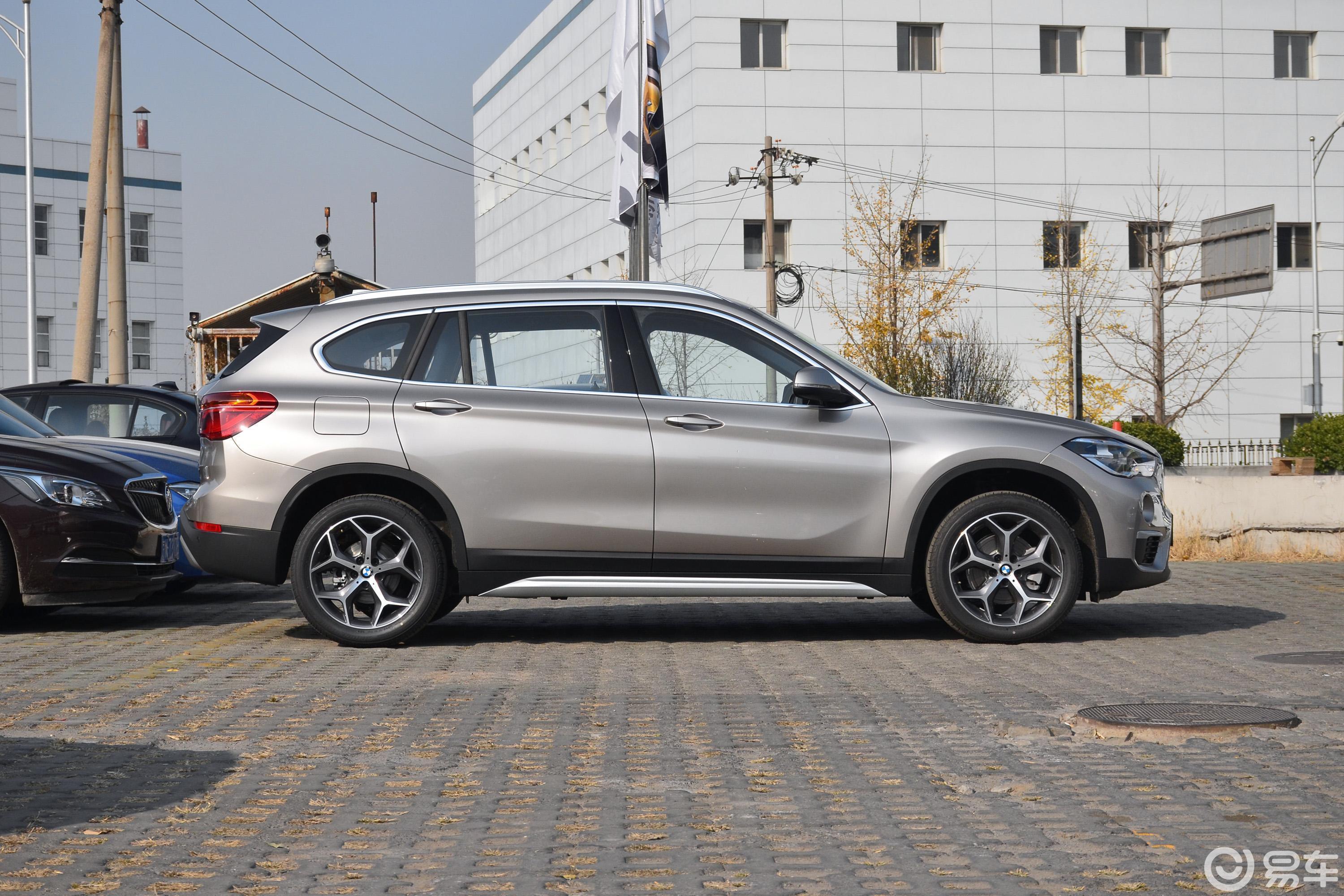 sdrive18li 尊享版