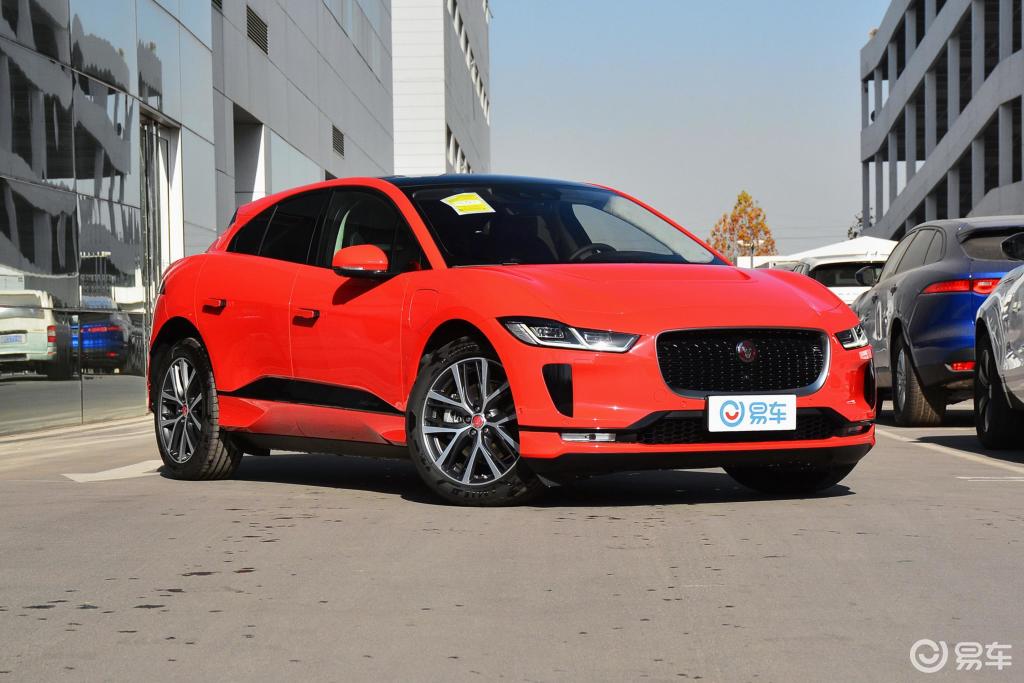 ev400首发限量版