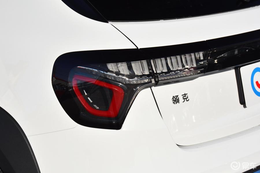 【领克022018款1.