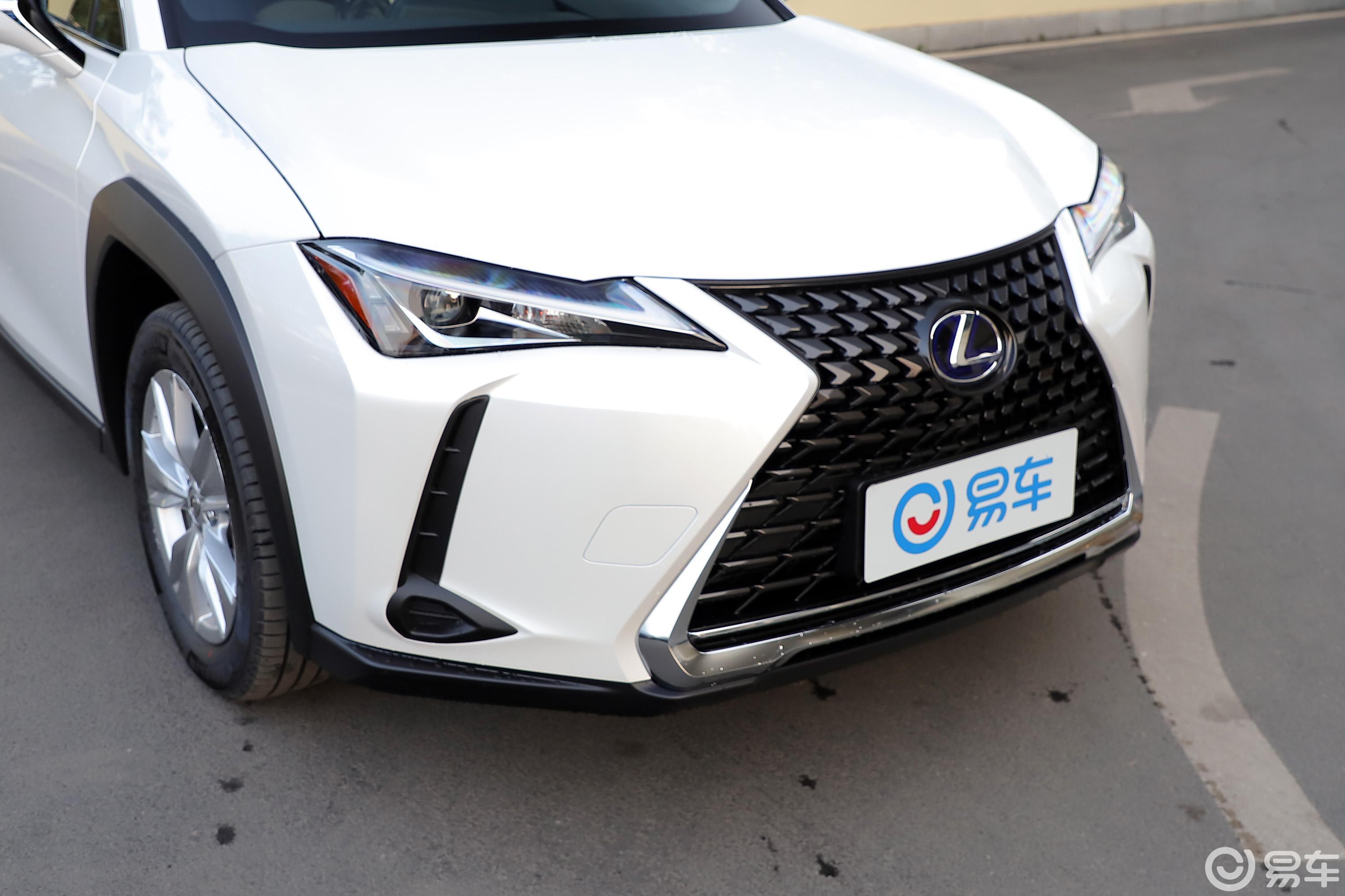 260h 探·酷版 国v