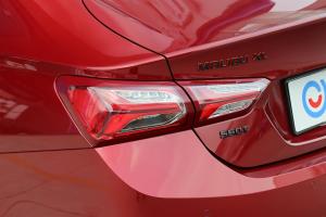 【迈锐宝xl 图片-汽车图片大全】-易车