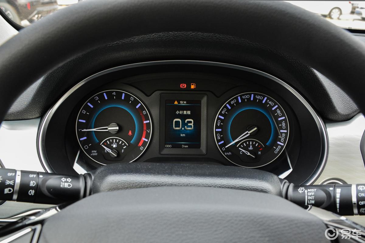 【哈弗h22018款创享版 1.