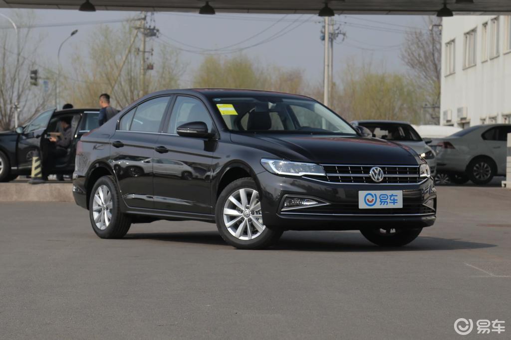 2019款改款280tsi双离合精英型国vi