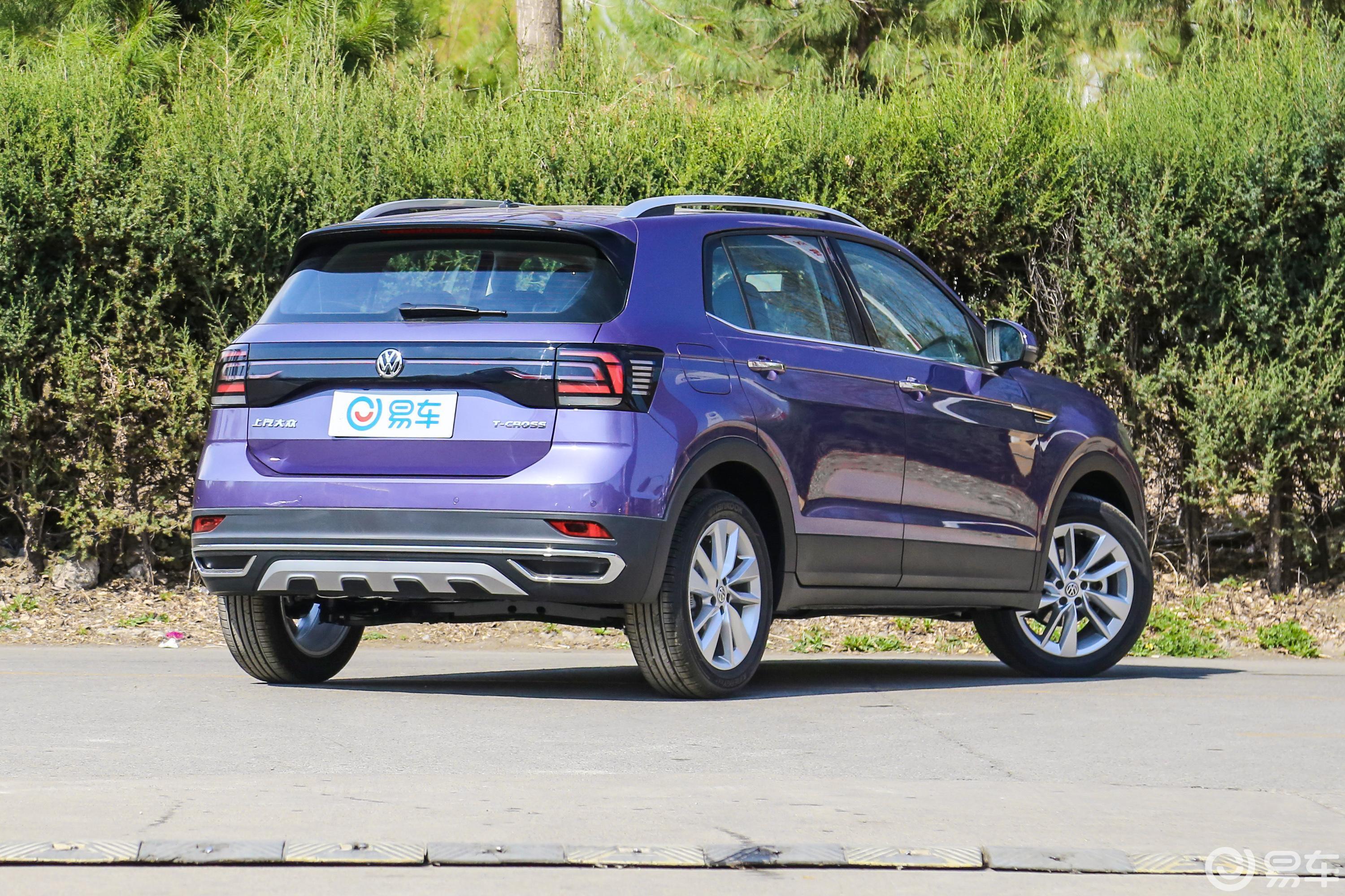 1.5l 手自一体 舒适版