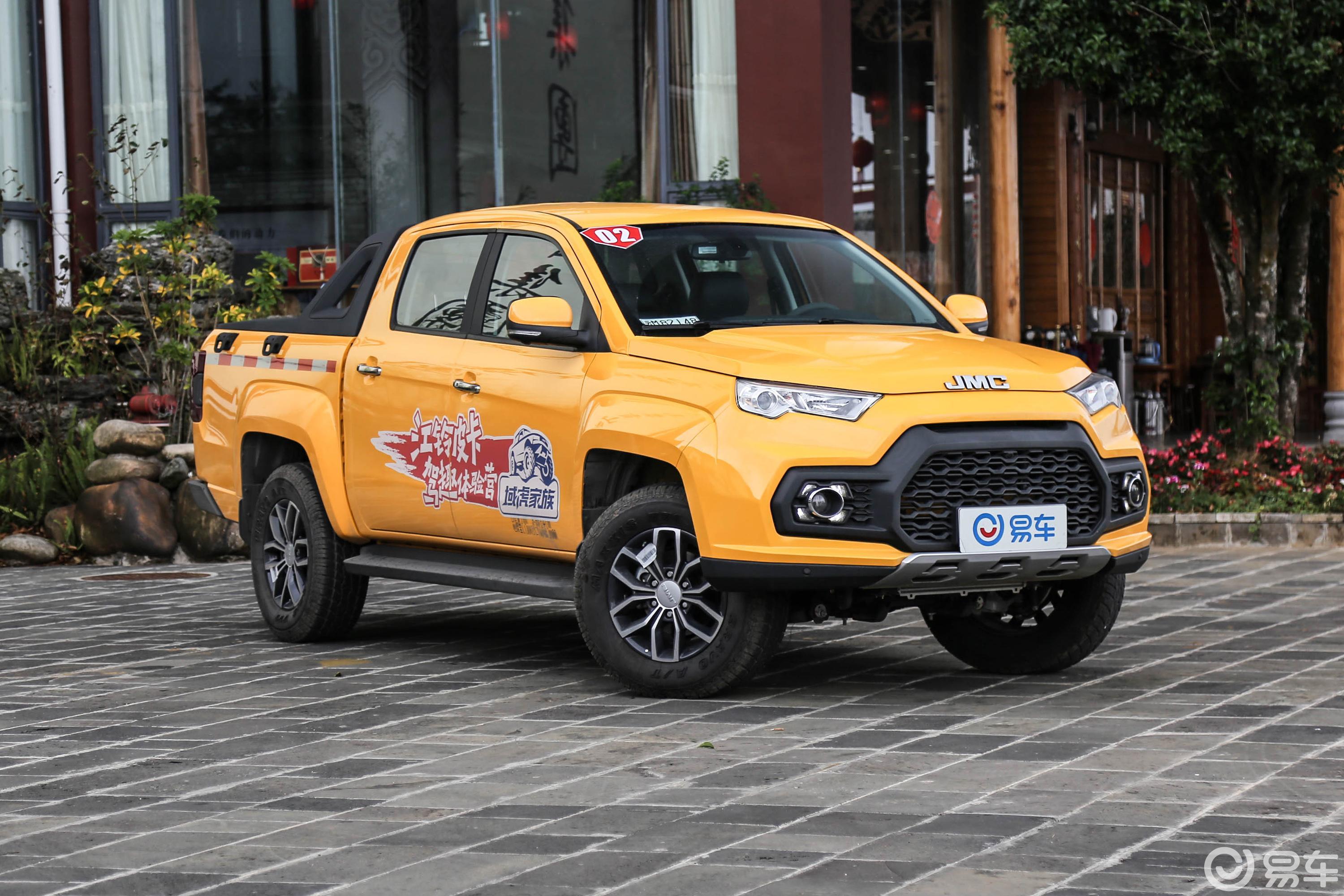 2.0t 自动 四驱 超豪华版 汽油 国v