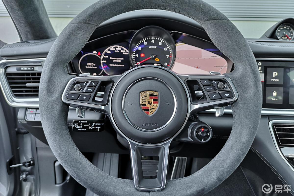 保时捷  panamera  2019款  2021款  2020款  2019款  2017款  2016款