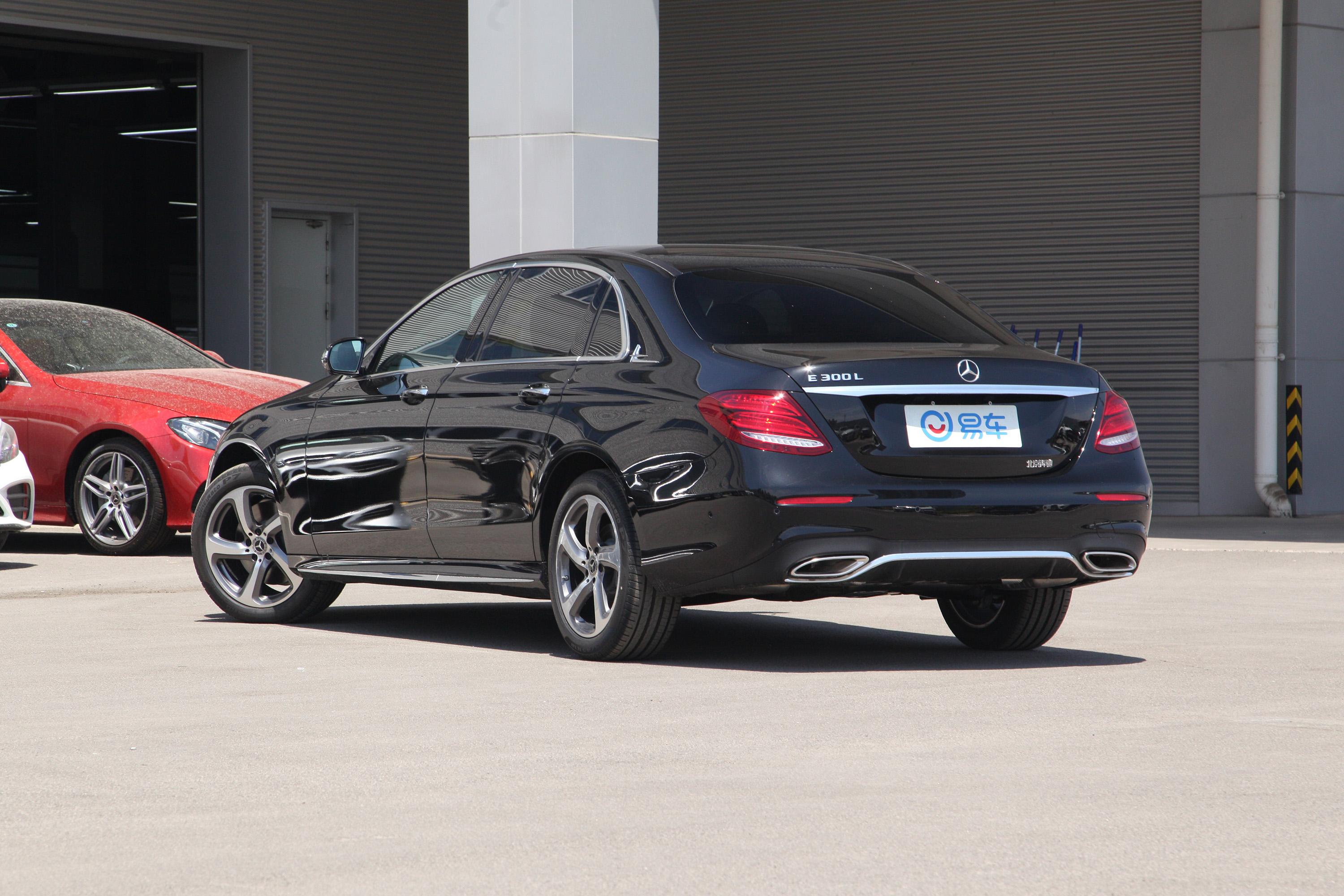 奔驰车是哪个国家出的品牌 20190531161241124157682.jpg