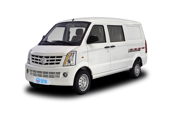 黄冈成功v2e分期