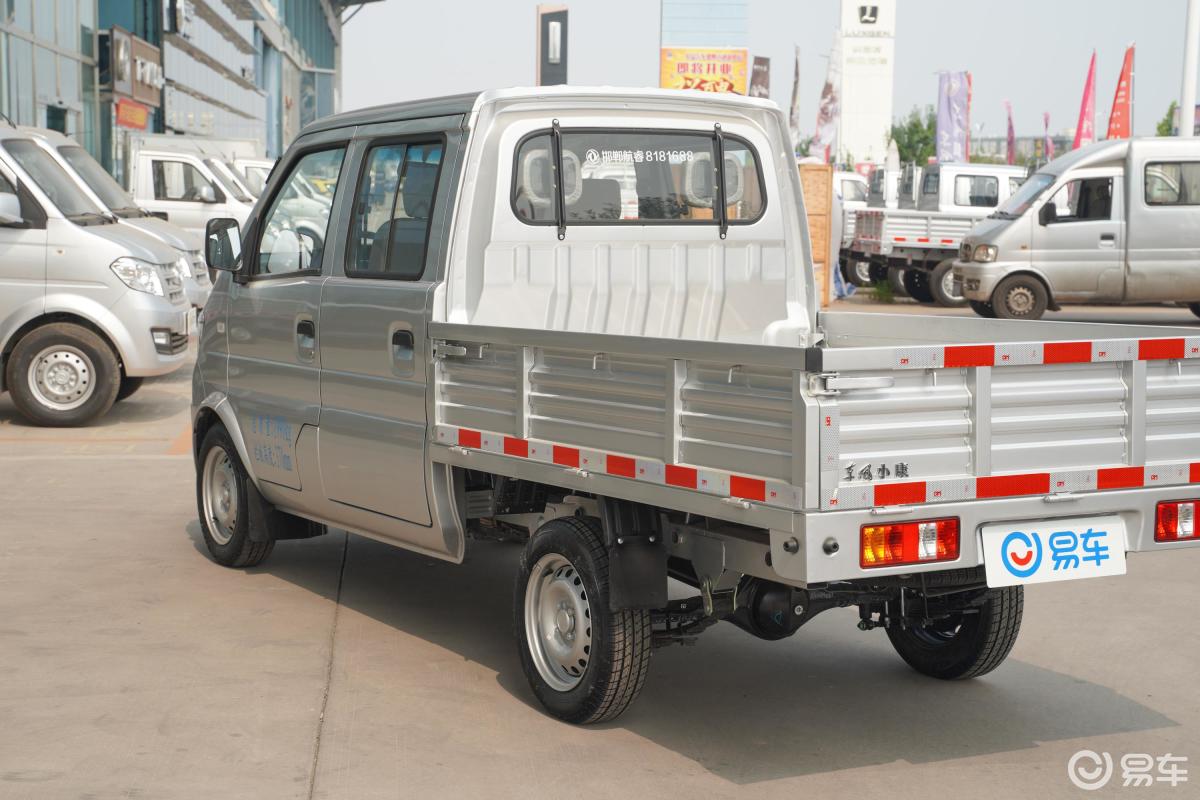 【东风小康k022018款k02l 1.