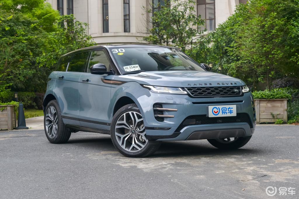 249psrdynamicse运动科技定制版