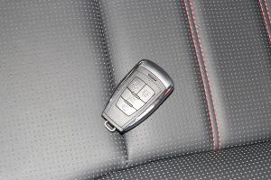 【北京bj40bj40 plus 2.