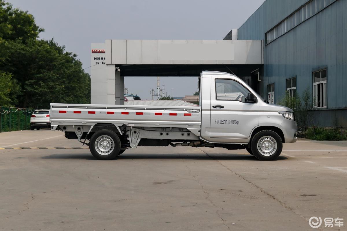 1.8l 手动 单排 国vi