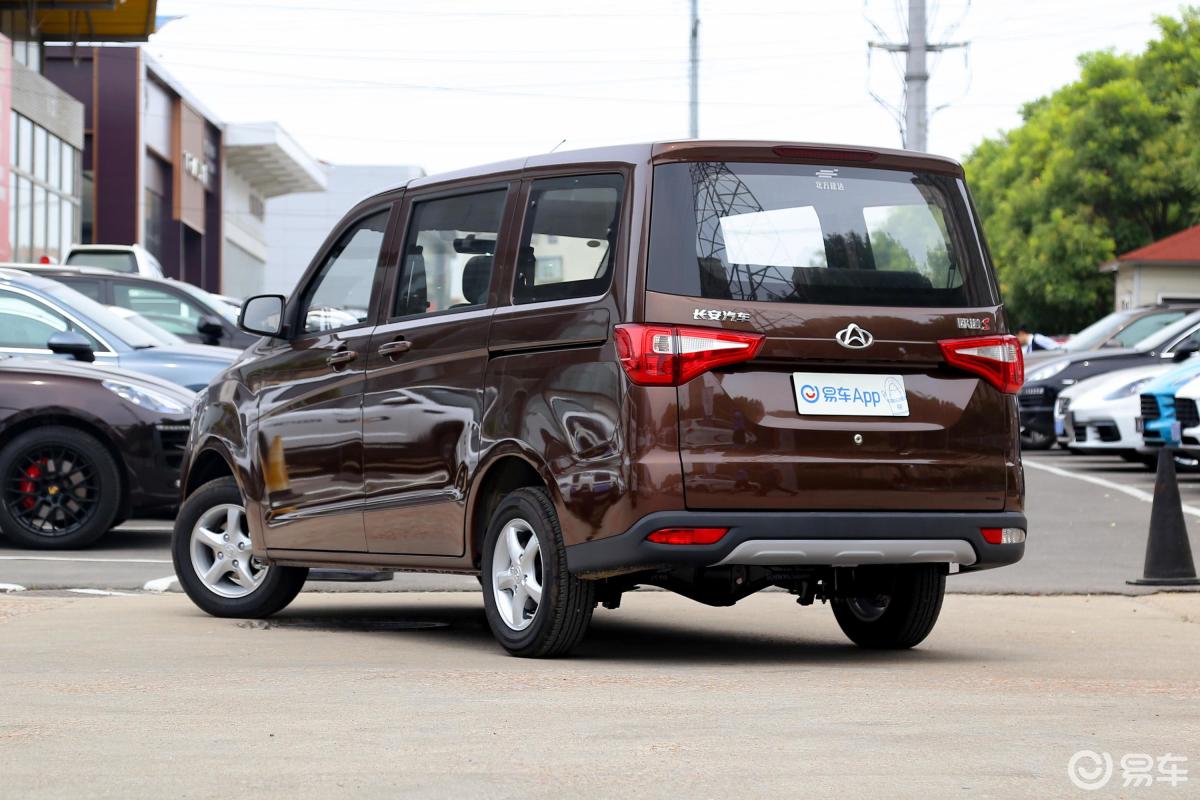 长安凯程  欧诺s  2019款  2019款  2017款  2015款  2014款  2012款