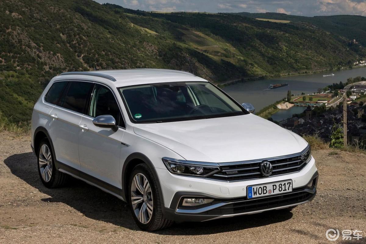 大众 蔚揽 不限 2021款  2018款  2017款  不限 330tsi 两驱 r-line