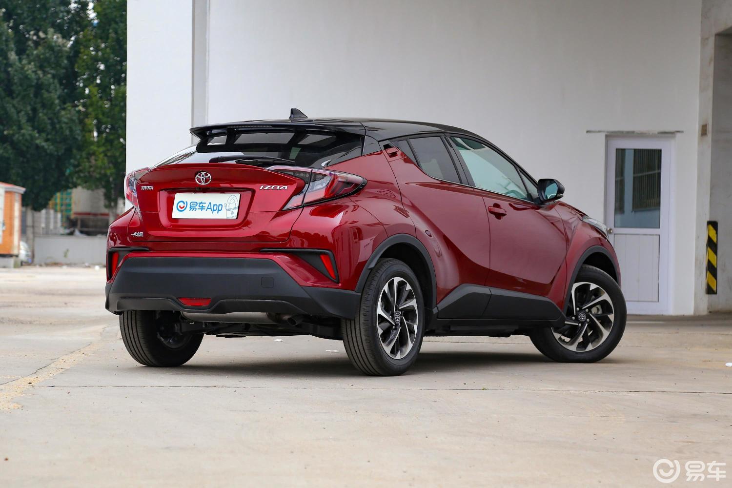 0l cvt 奕炫天窗版 国vi  2.0l cvt 奕炫版 国v  2.