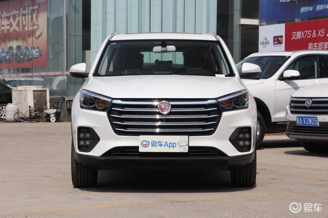 201909081316541654244893_7059425_3.jpg