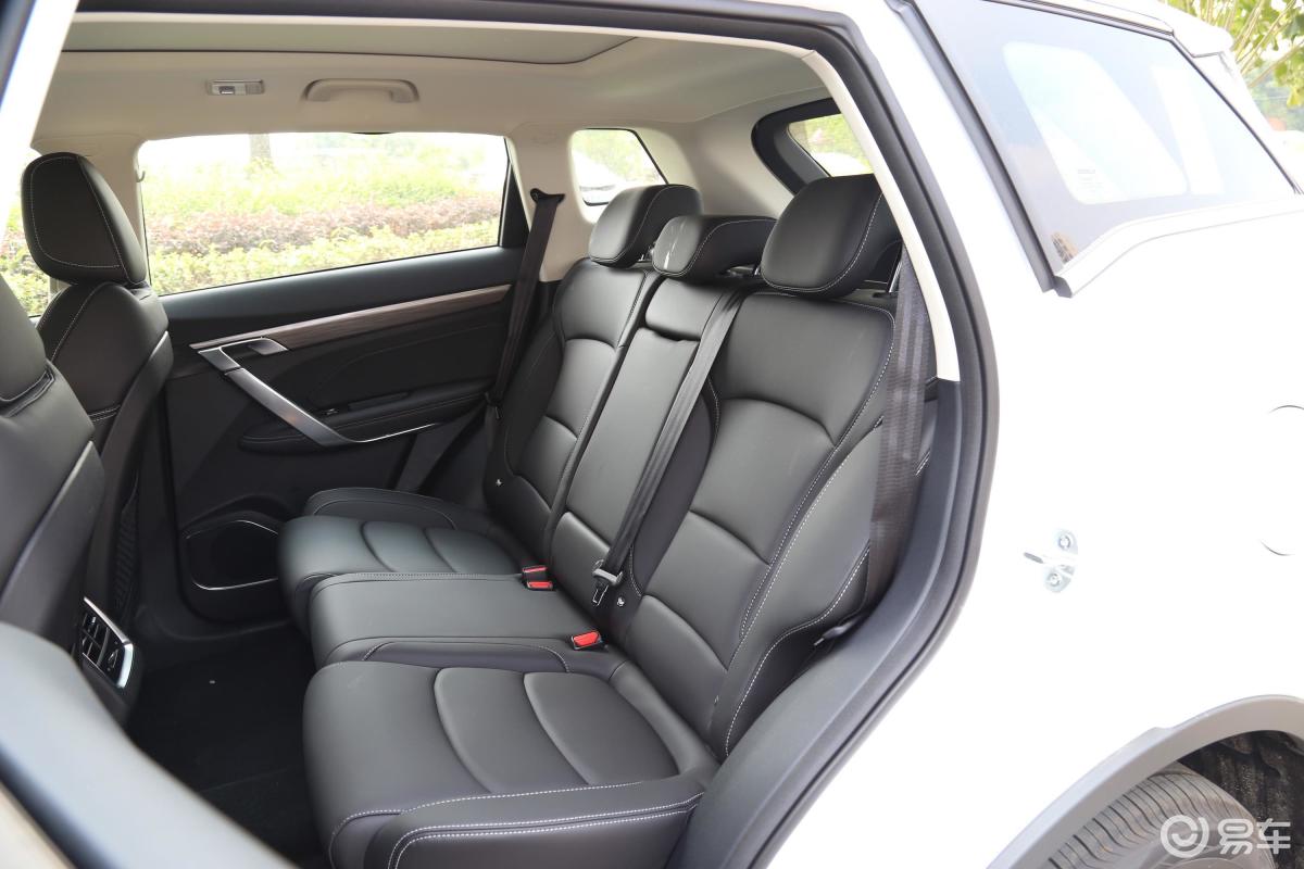 吉利汽车  博越 2020款  2022款  2021款  2020款  2018款  2016款