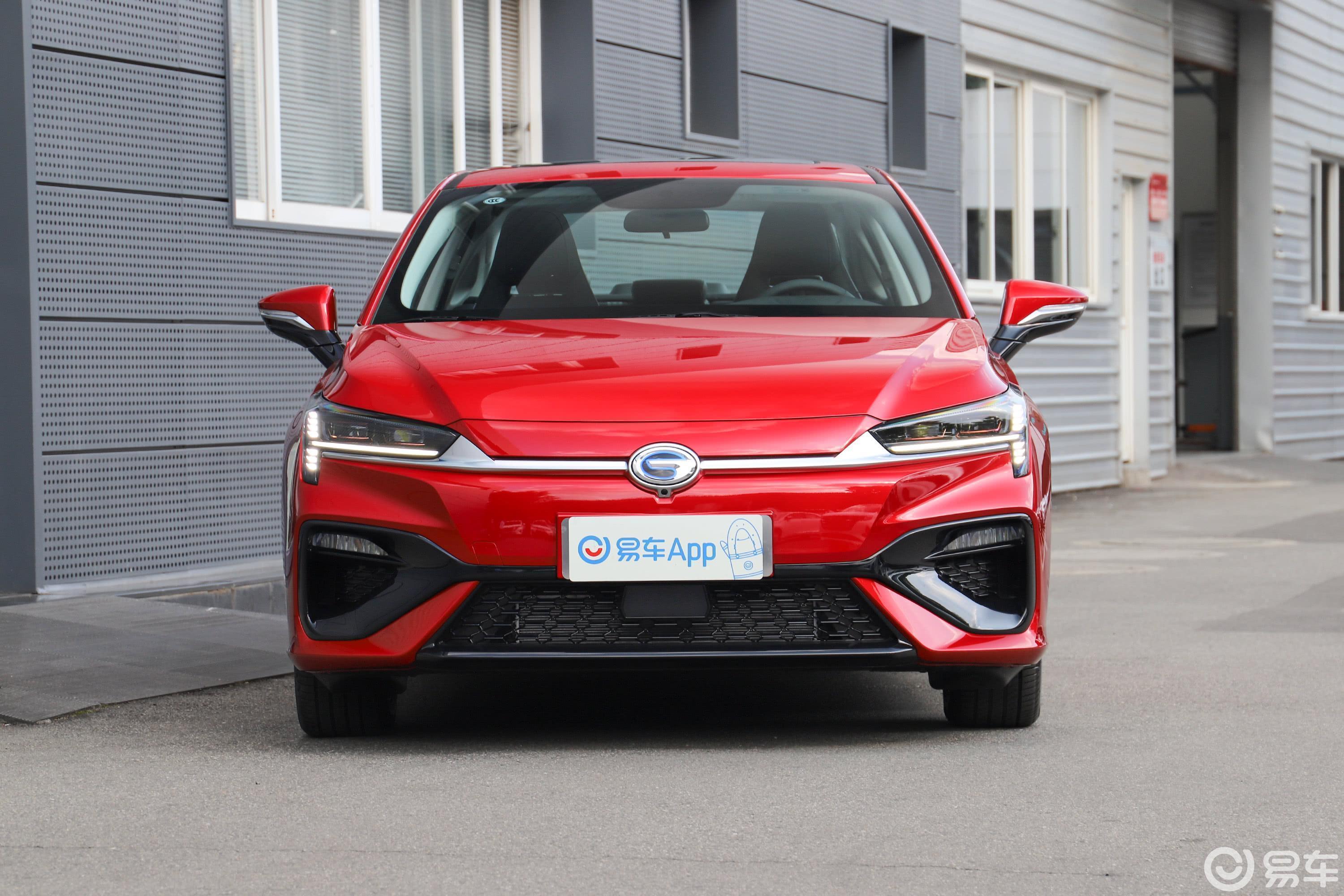 广汽新能源  埃安aion s  2019款  2020款  2019款  魅evo 630  魅max