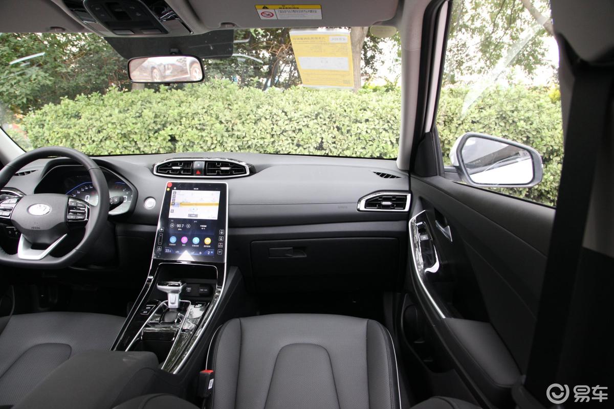 【现代ix252020款1.