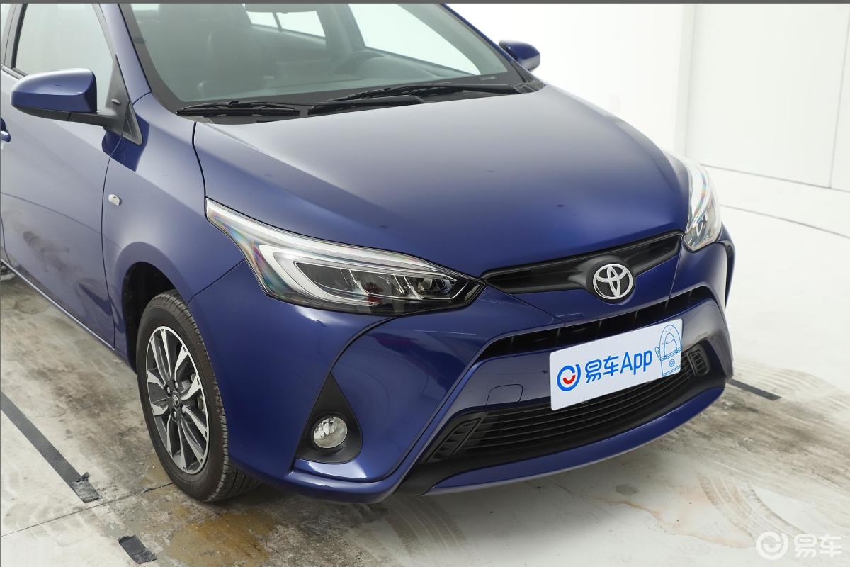 广汽丰田  yaris l 致享  2020款  2021款  2020款  2019款  2018款