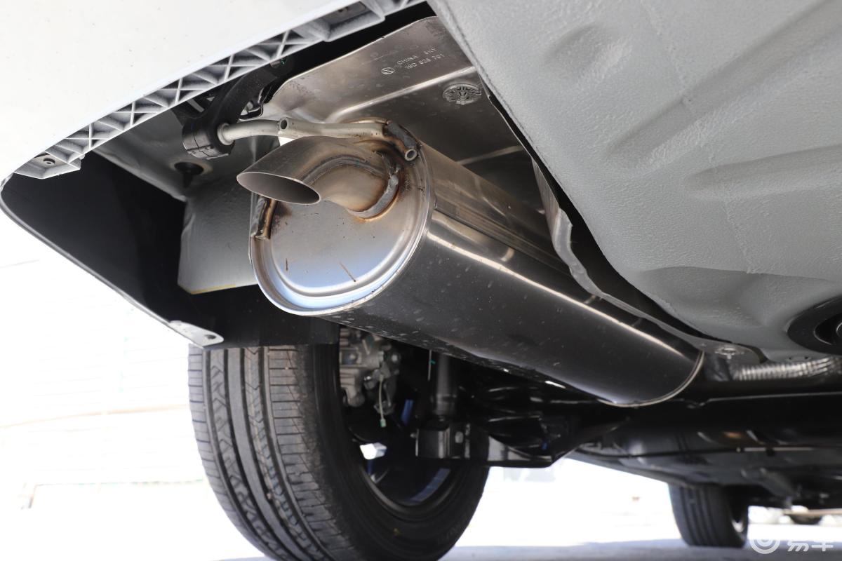 一汽-大众  宝来 2019款  2021款  2020款  2019款  2018款  2017款