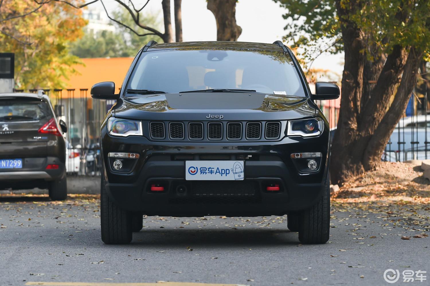 220t 四驱高性能旗舰版