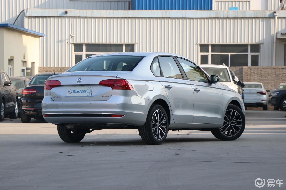 一汽-大众  宝来 2019款  2021款  2020款  2019款  2018款  2017款