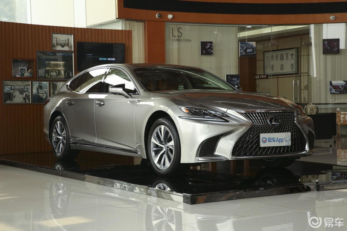 雷克萨斯  雷克萨斯ls  2020款  2021款  2020款  2018款  2014款