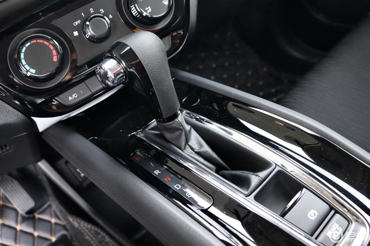 广汽本田  缤智 2019款  2022款  2020款  2019款  2018款  2016款