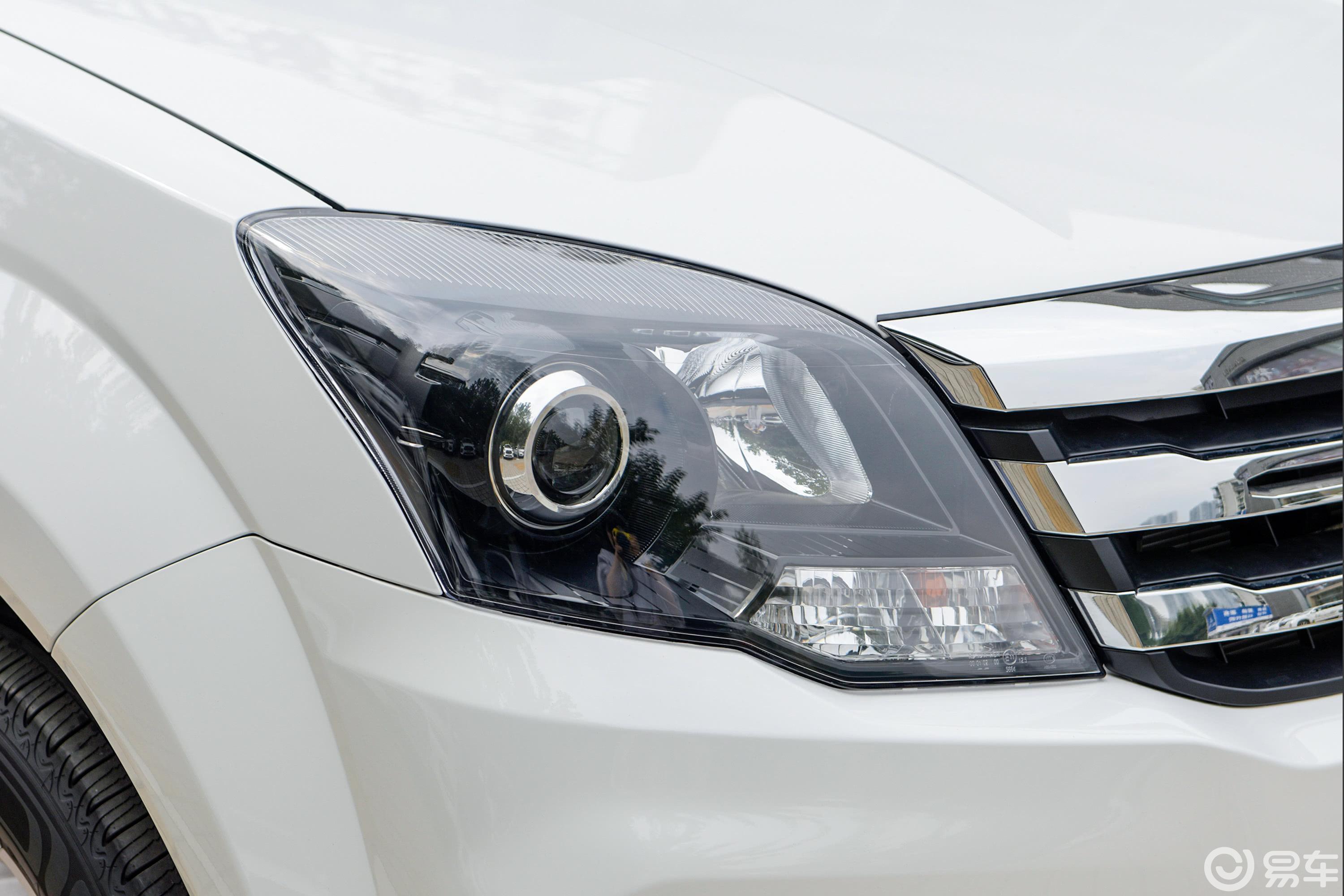 【哈弗h52018款经典版 2.