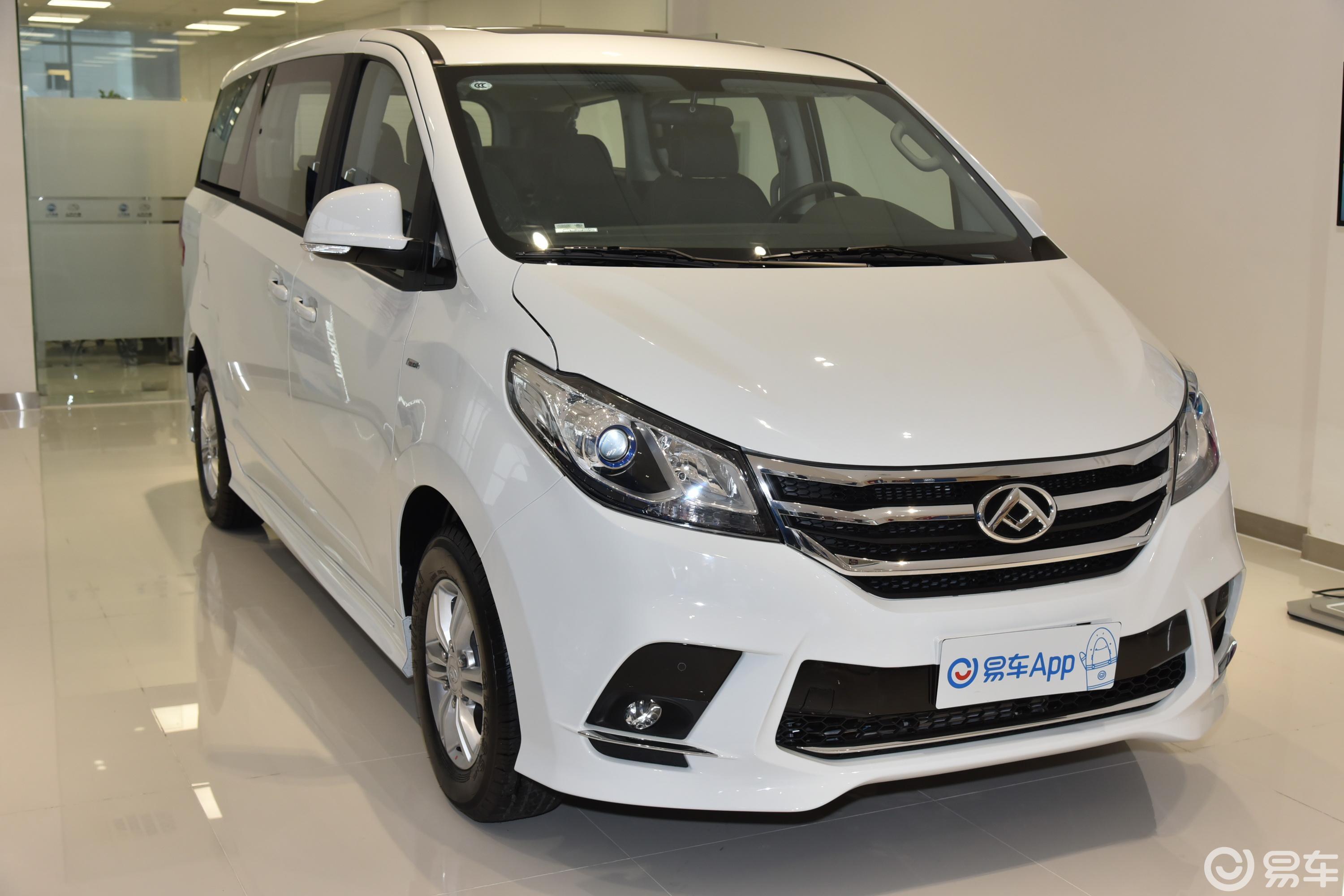 上汽大通  上汽maxus g10  2019款  2021款  2019款  2018款  2014款