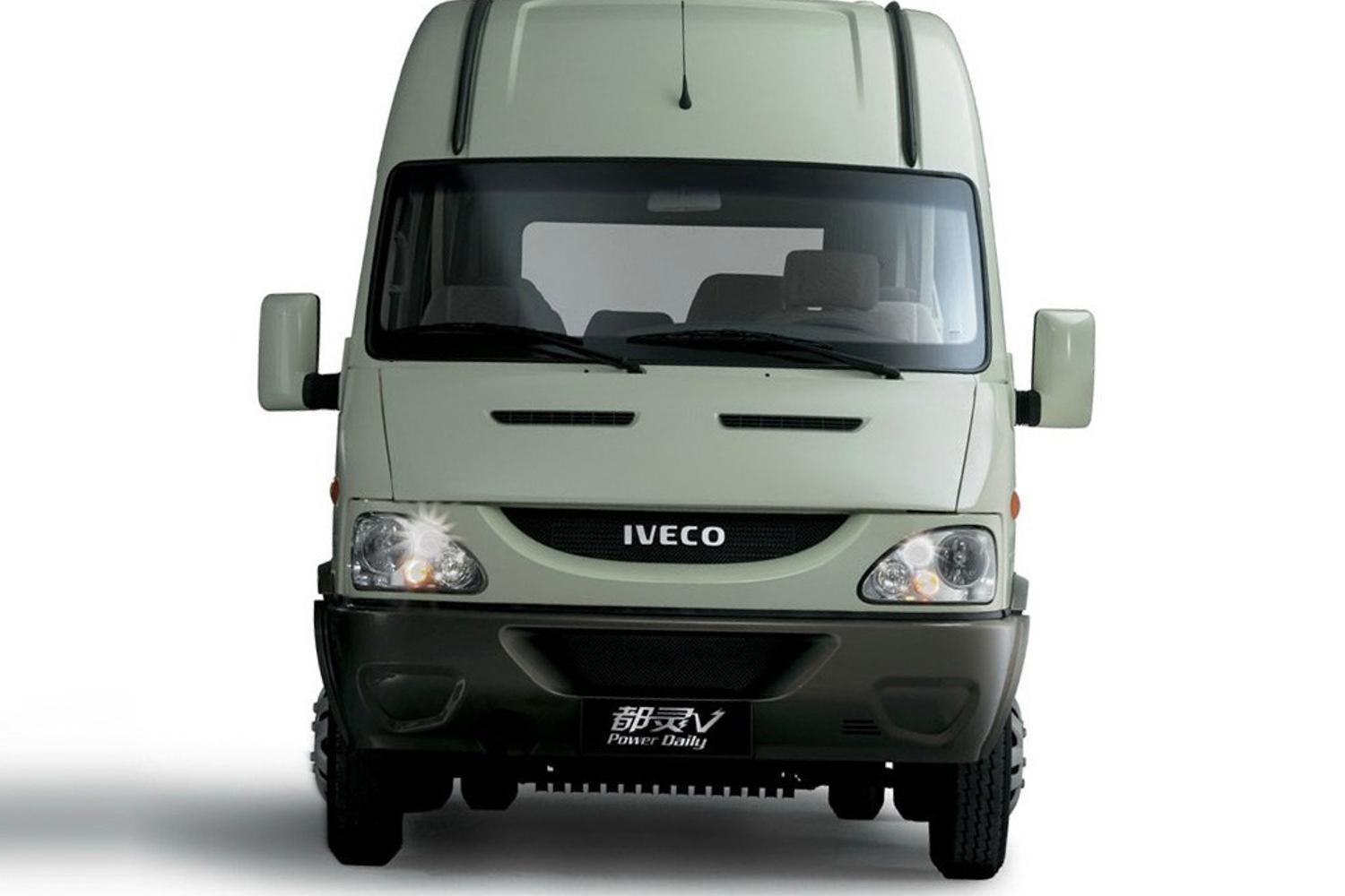 【都灵v2008款v42汽车图片-汽车图片大全】-易车