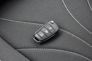 【捷途x70m改款 1.5t 手动 伙伴型 图片-汽车图片大全】-易车