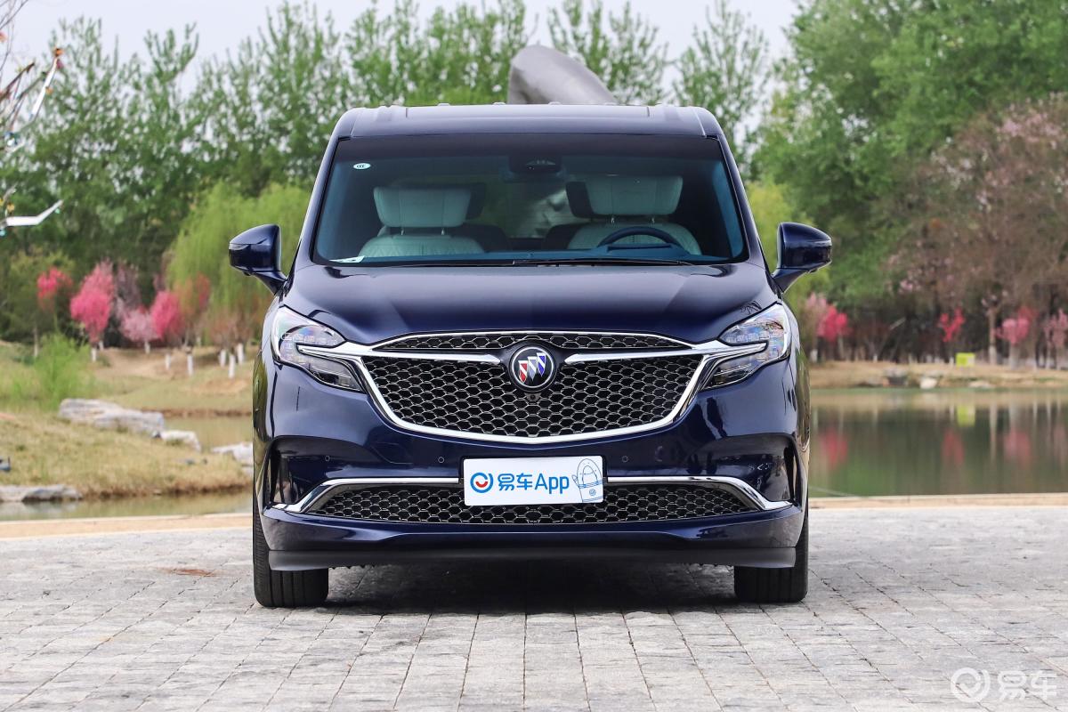 avenir艾维亚 四座尊礼版